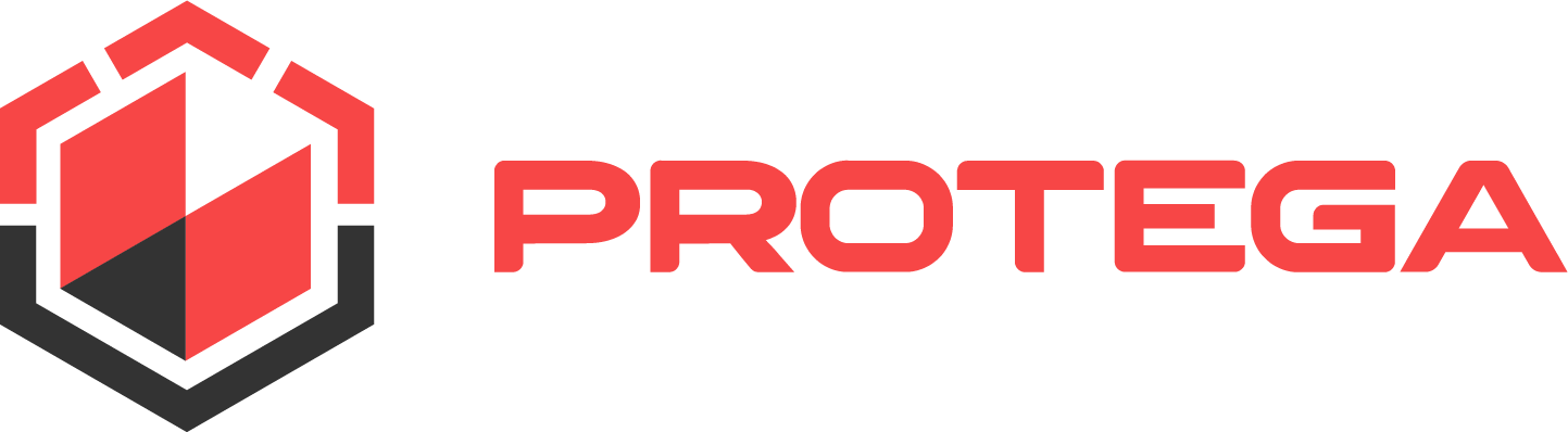 Kongres PROTEGA